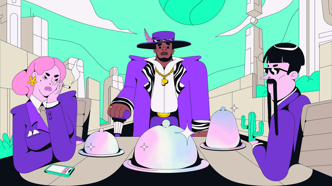 panic-berthold-animation-its-nice-that-12.png