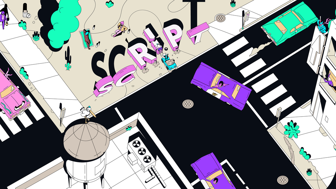 panic-berthold-animation-its-nice-that-6.png