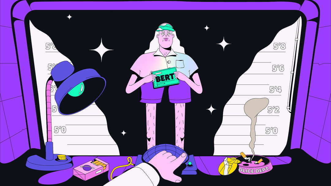 panic-berthold-animation-its-nice-that-8.jpg