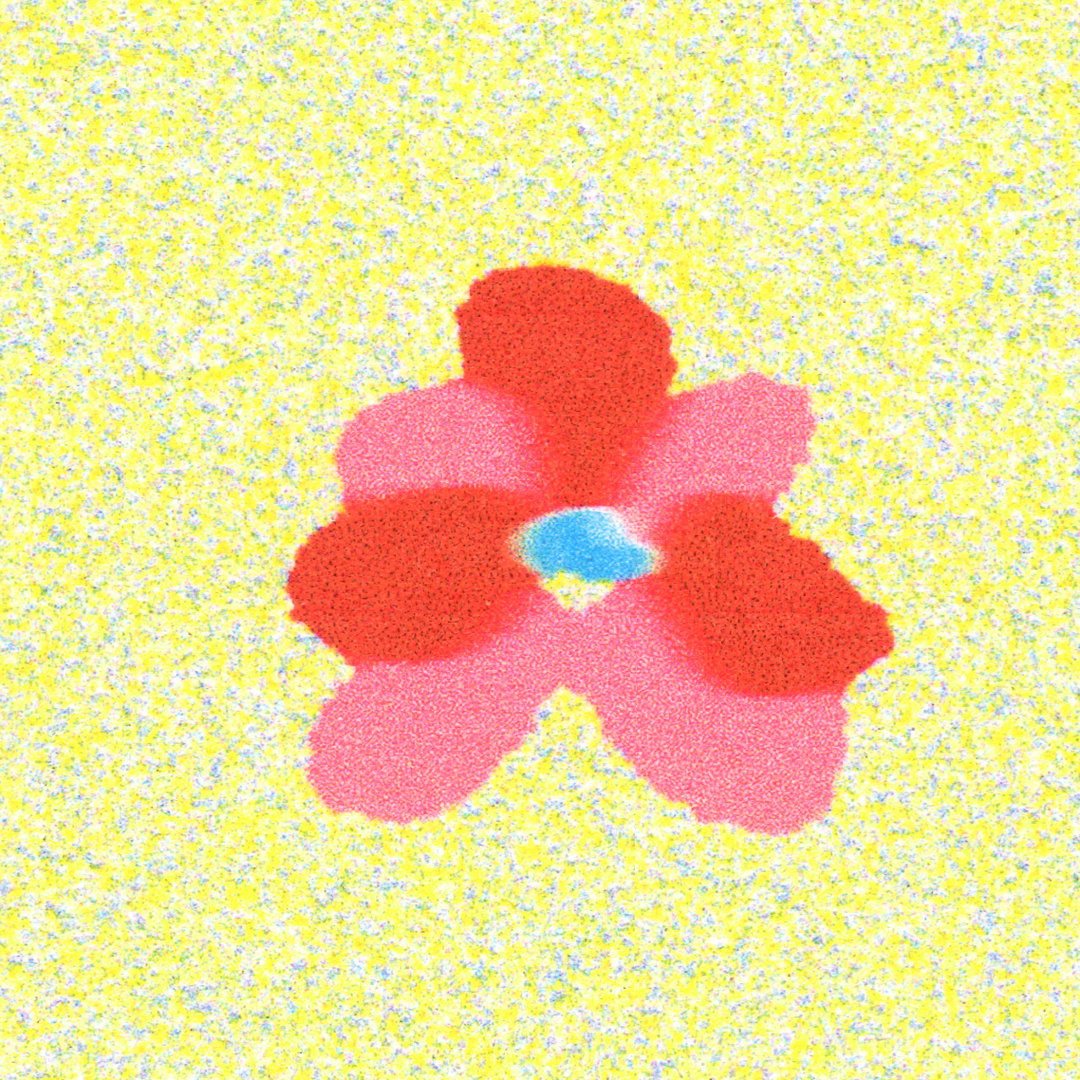 RosaSawyers-PansySelektor-Illustration-itsnicethat.jpg