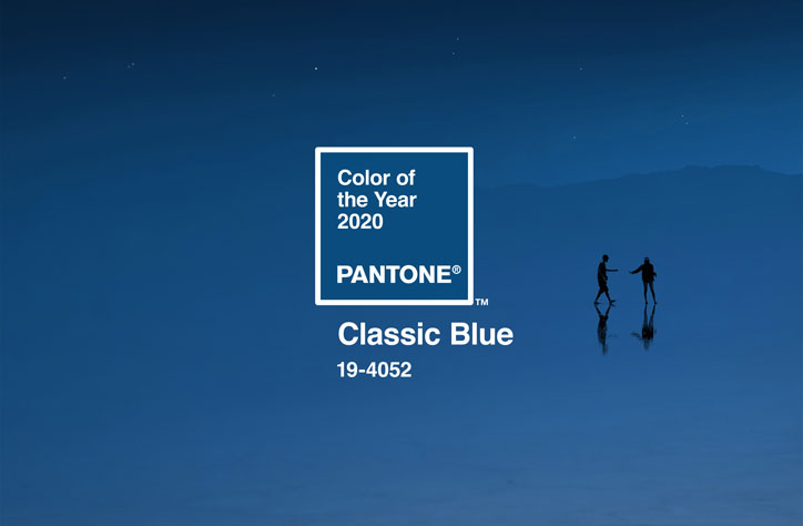pantone-colour-of-the-year-2020-classic-blue-19-4052-itsnicethat.jpg