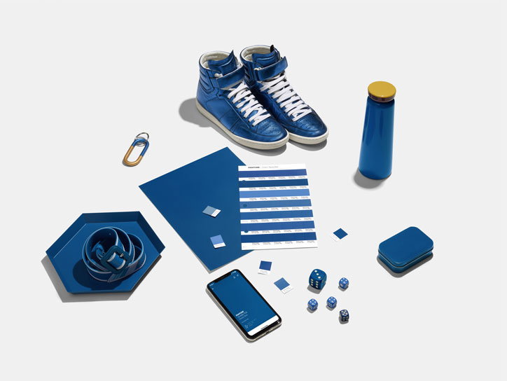 pantone-colour-of-the-year-2020-classic-blue-19-4052-itsnicethat2.jpg
