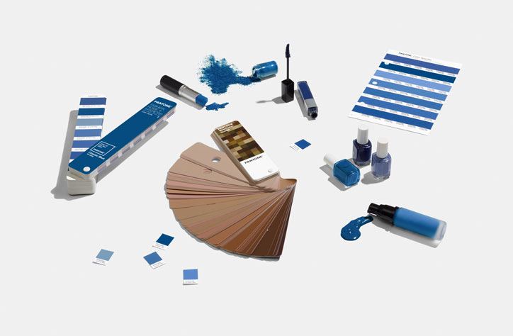 pantone-colour-of-the-year-2020-classic-blue-19-4052-itsnicethat3.jpg