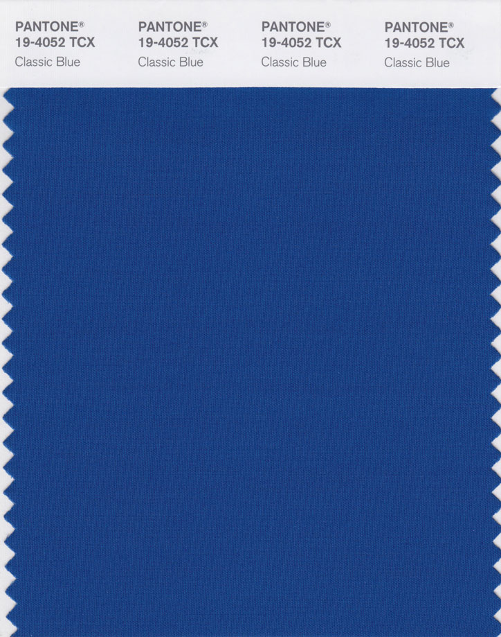 pantone-colour-of-the-year-2020-classic-blue-19-4052-itsnicethat4.jpg