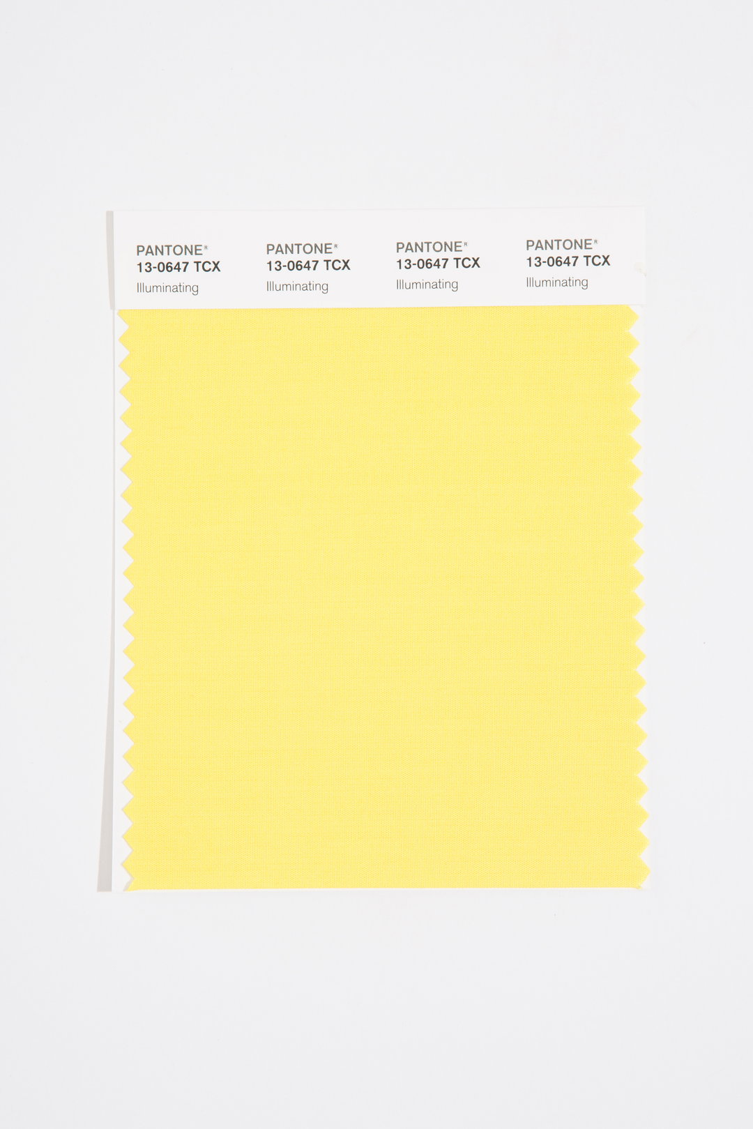 pantone colour of the year 2021 creative industry itsnicethat1.jpg
