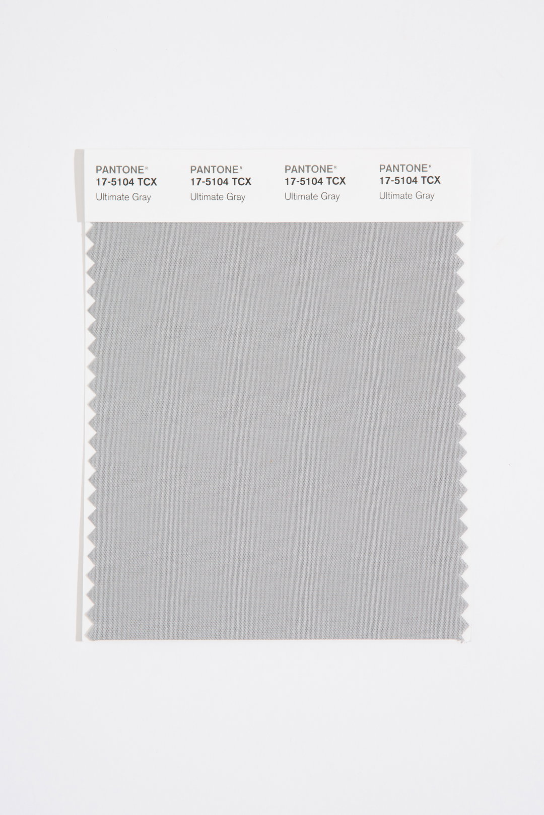 pantone colour of the year 2021 creative industry itsnicethat2.jpg