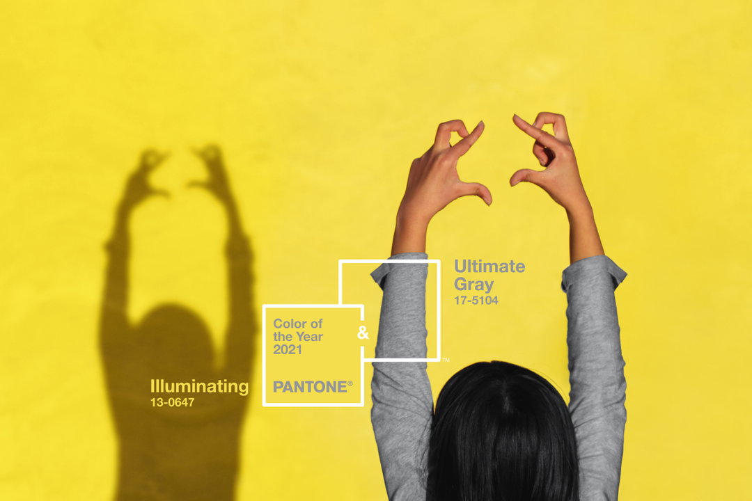 pantone colour of the year 2021 creative industry itsnicethat3.jpg