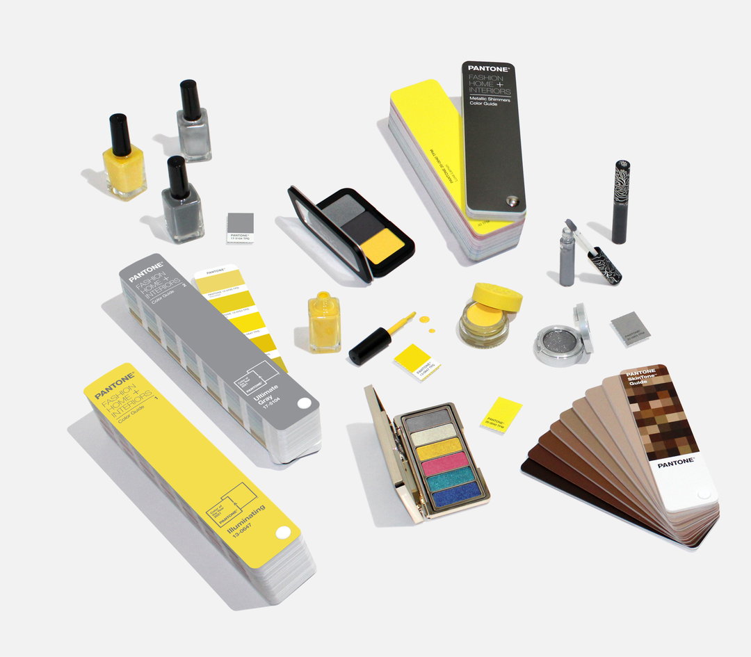 pantone colour of the year 2021 creative industry itsnicethat5.jpg