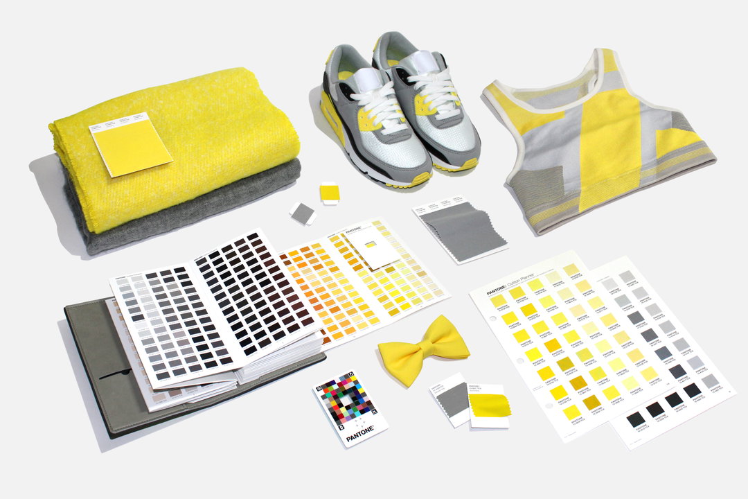 pantone colour of the year 2021 creative industry itsnicethat6.jpg