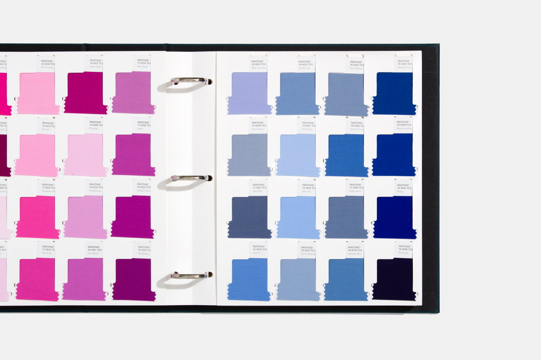 pantone fashion home and interiors colour systems creative industry itsnicethat6.jpg