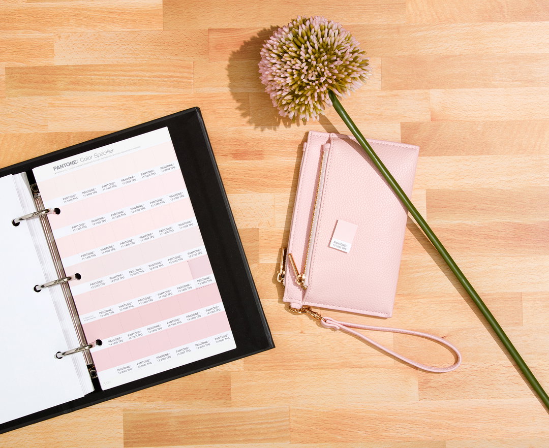 pantone fashion home and interiors colour systems creative industry itsnicethat5.jpg