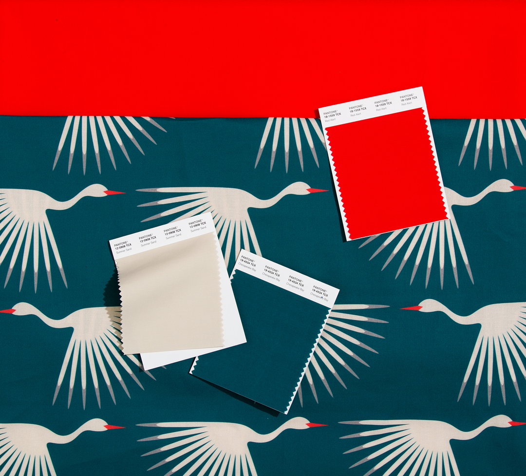 pantone fashion home and interiors colour systems creative industry itsnicethat4.jpg