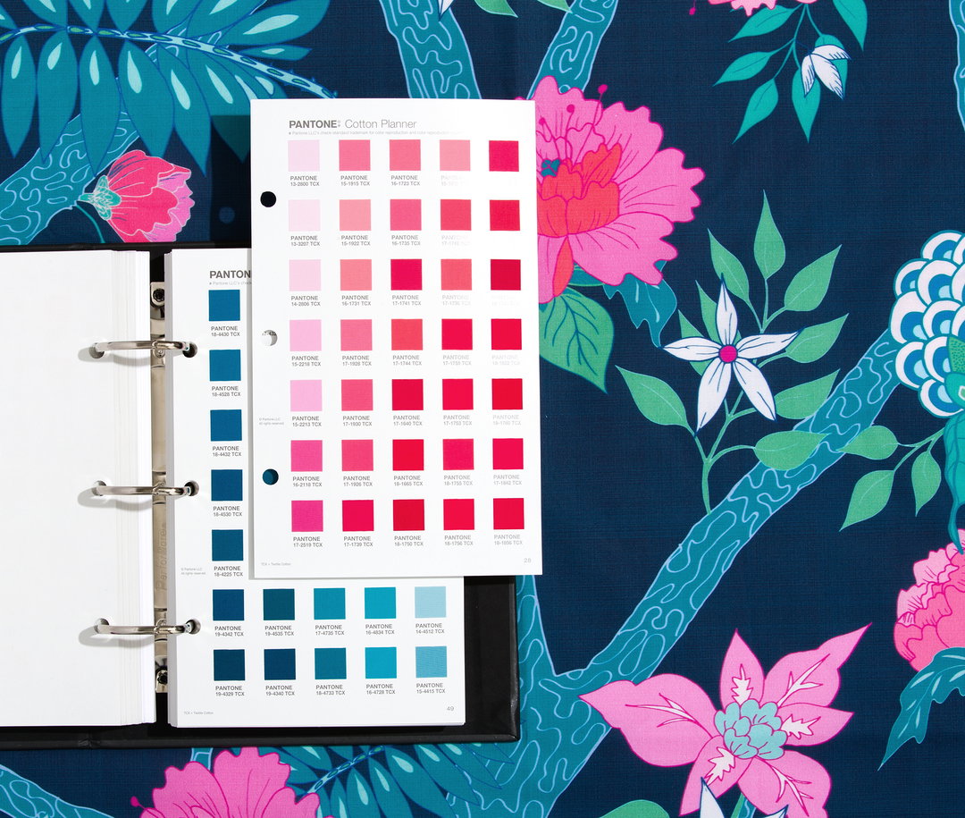 pantone fashion home and interiors colour systems creative industry itsnicethat3.jpg