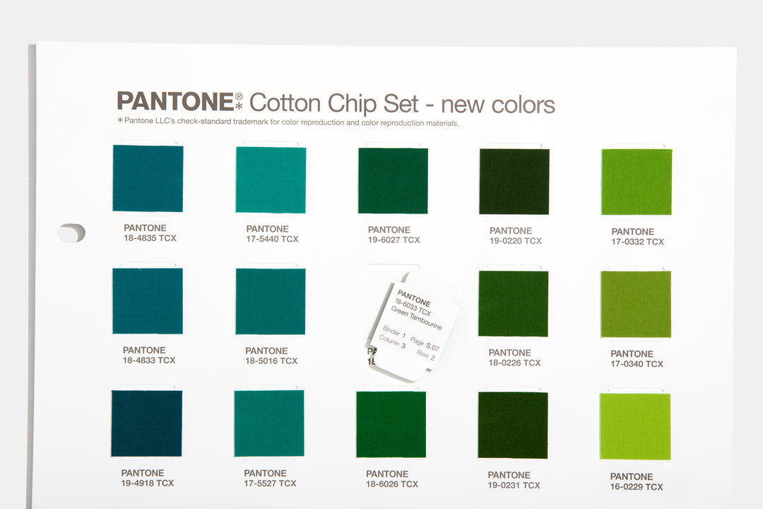 pantone fashion home and interiors colour systems creative industry itsnicethat7.jpg