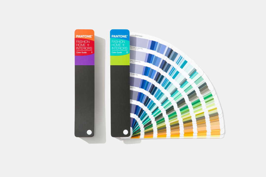 pantone fashion home and interiors colour systems creative industry itsnicethat2.jpg