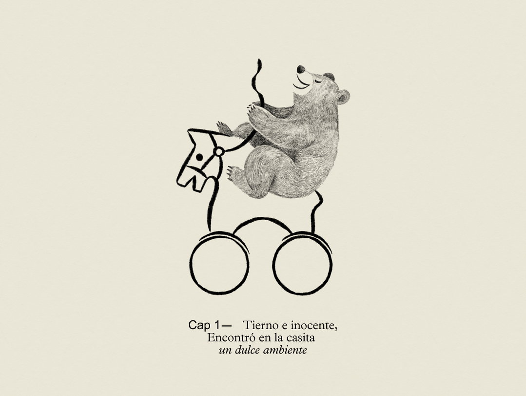 pao-bassol-book-illustration-graphic-design-itrsnictehat-01.jpg