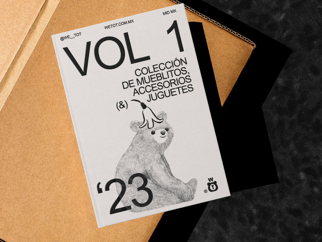 pao-bassol-book-illustration-graphic-design-itrsnictehat-02.jpg