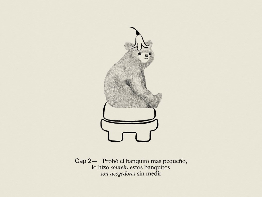 pao-bassol-book-illustration-graphic-design-itrsnictehat-04.jpg
