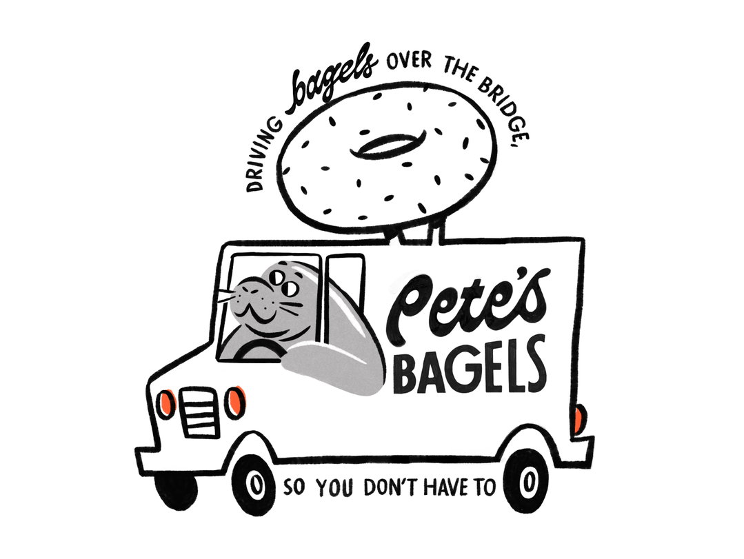 pao-bassol-illustration-itsnicethat-05.jpg