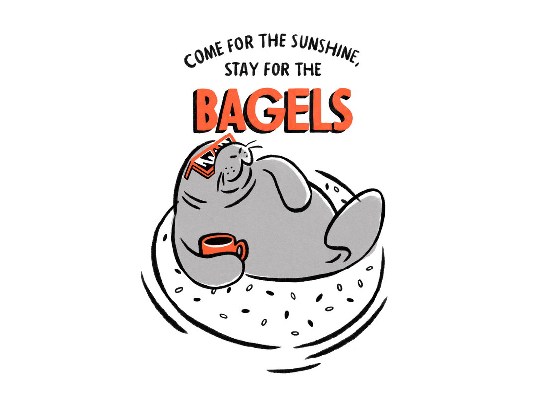 pao-bassol-illustration-itsnicethat-06.jpg