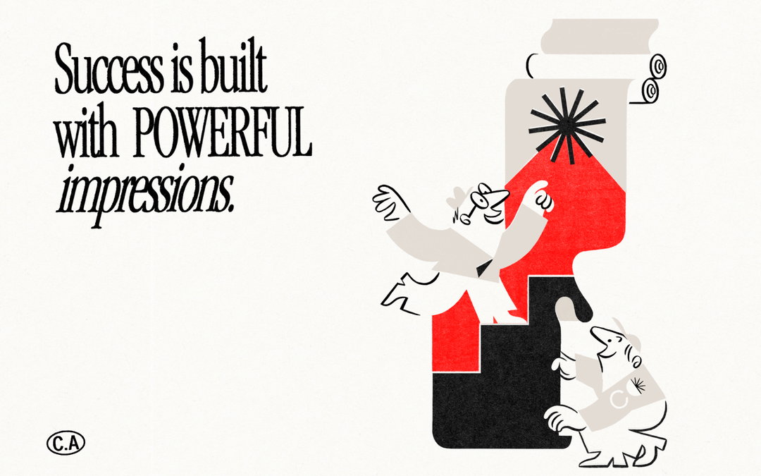 pao-bassol-illustration-itsnicethat-08.jpeg