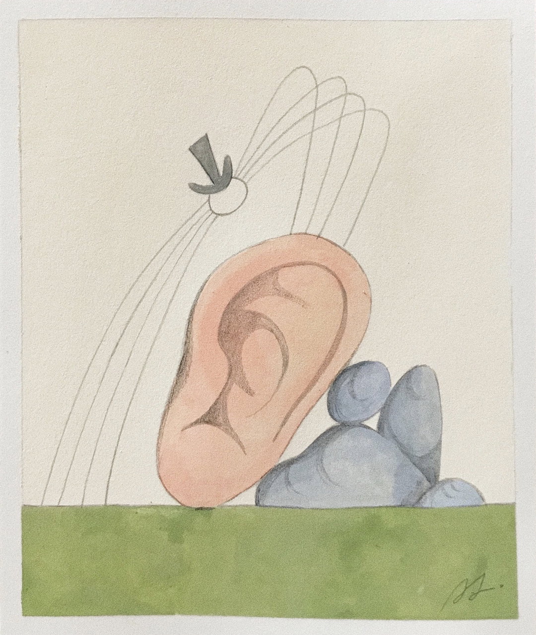 paola-saliby-illustration-itsnicethat-1.jpg