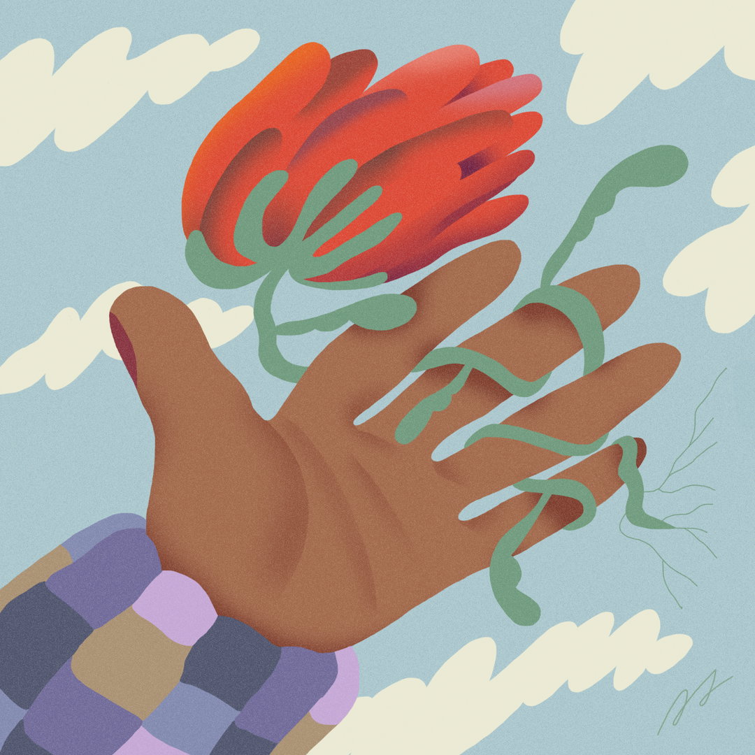 paola-saliby-illustration-itsnicethat-10.jpg