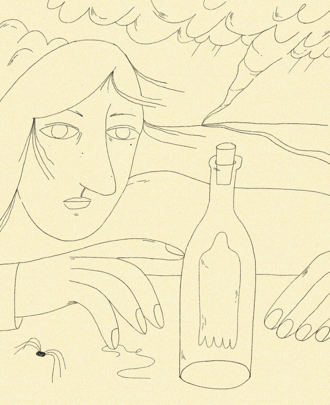 paola-saliby-illustration-itsnicethat-2.jpg
