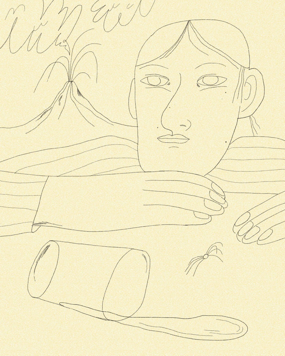 paola-saliby-illustration-itsnicethat-3.jpg