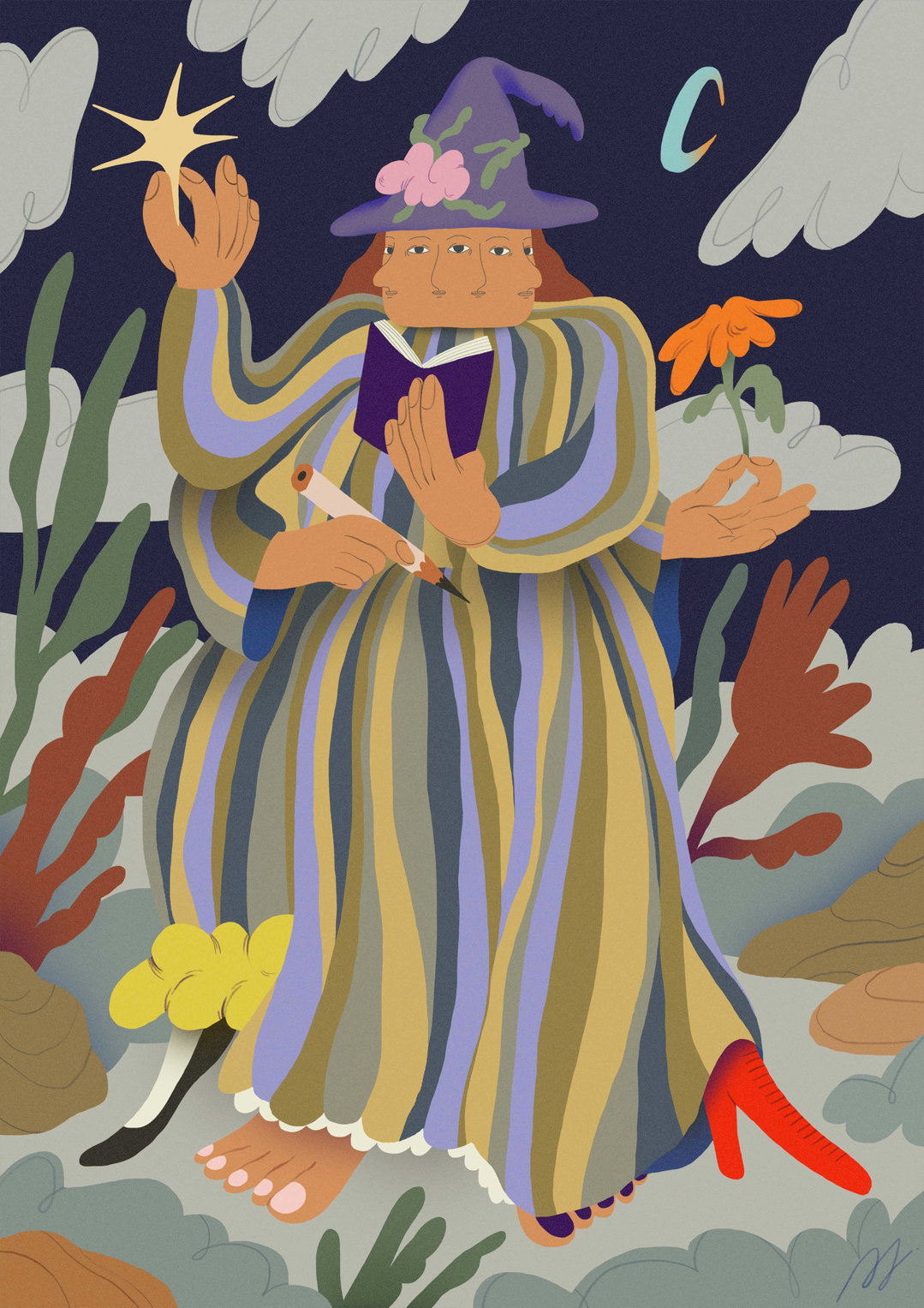 paola-saliby-illustration-itsnicethat-4.jpg