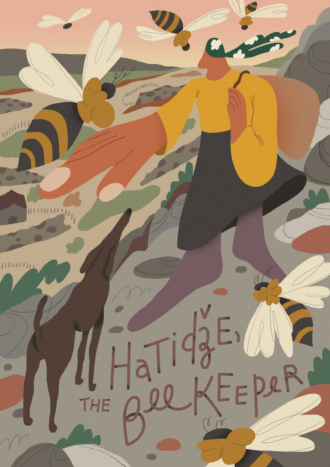 paola-saliby-illustration-itsnicethat-5.jpg