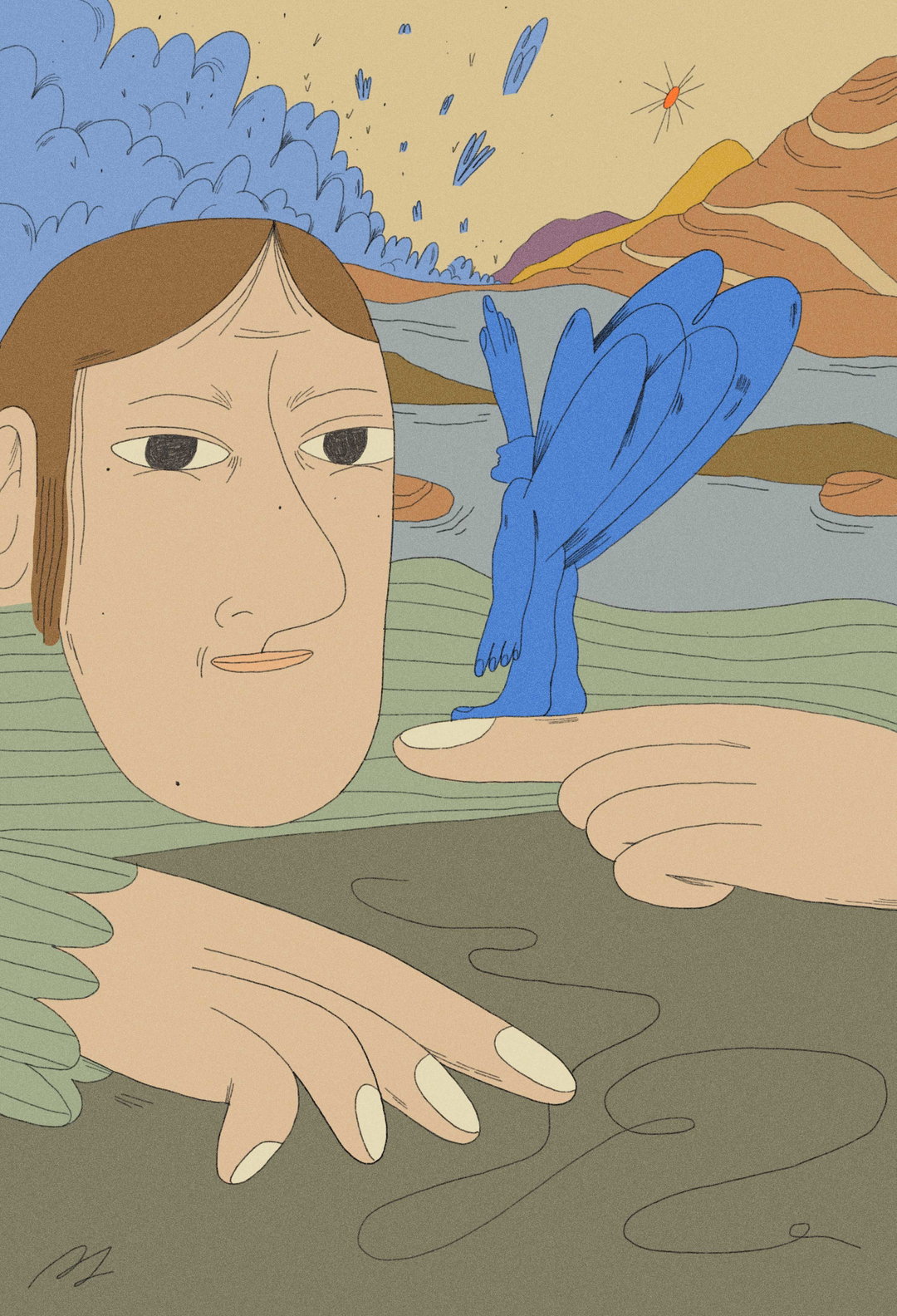 paola-saliby-illustration-itsnicethat-6.jpg