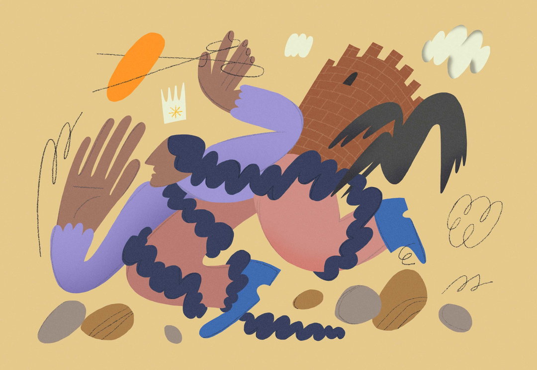 paola-saliby-illustration-itsnicethat-7.jpg