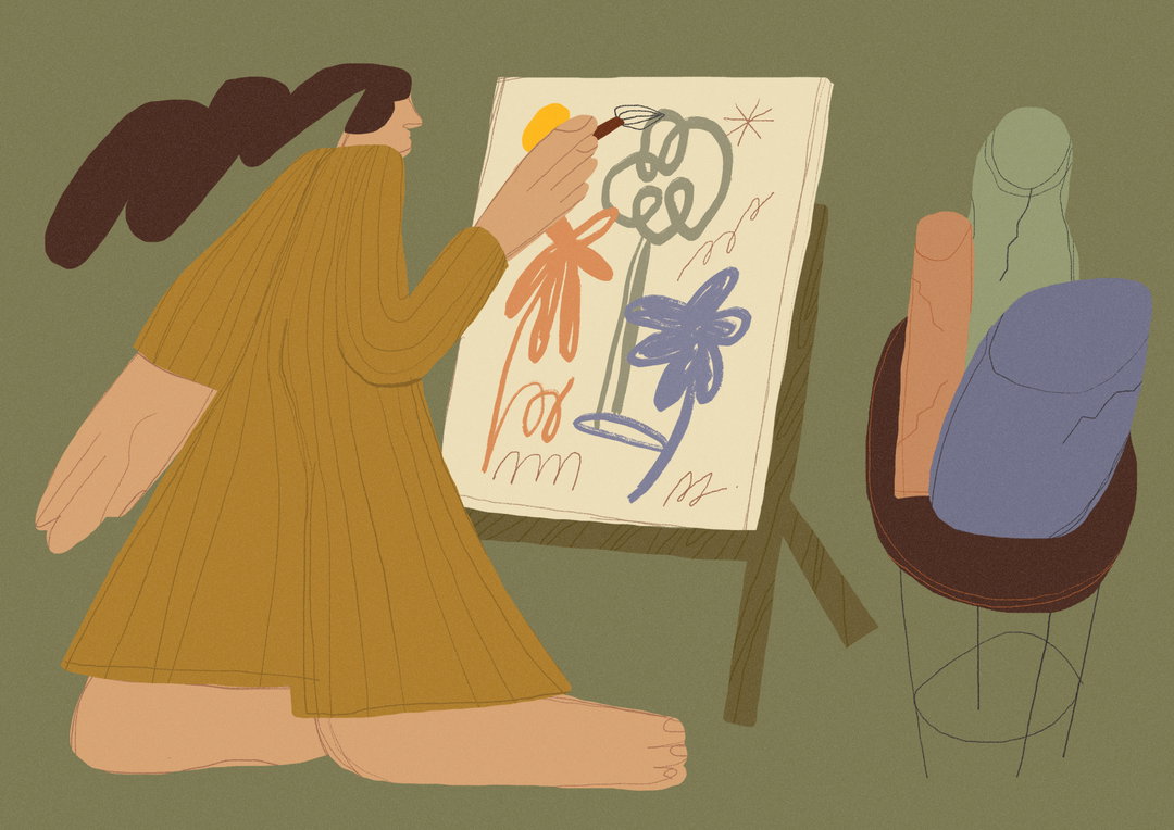 paola-saliby-illustration-itsnicethat-8.jpg