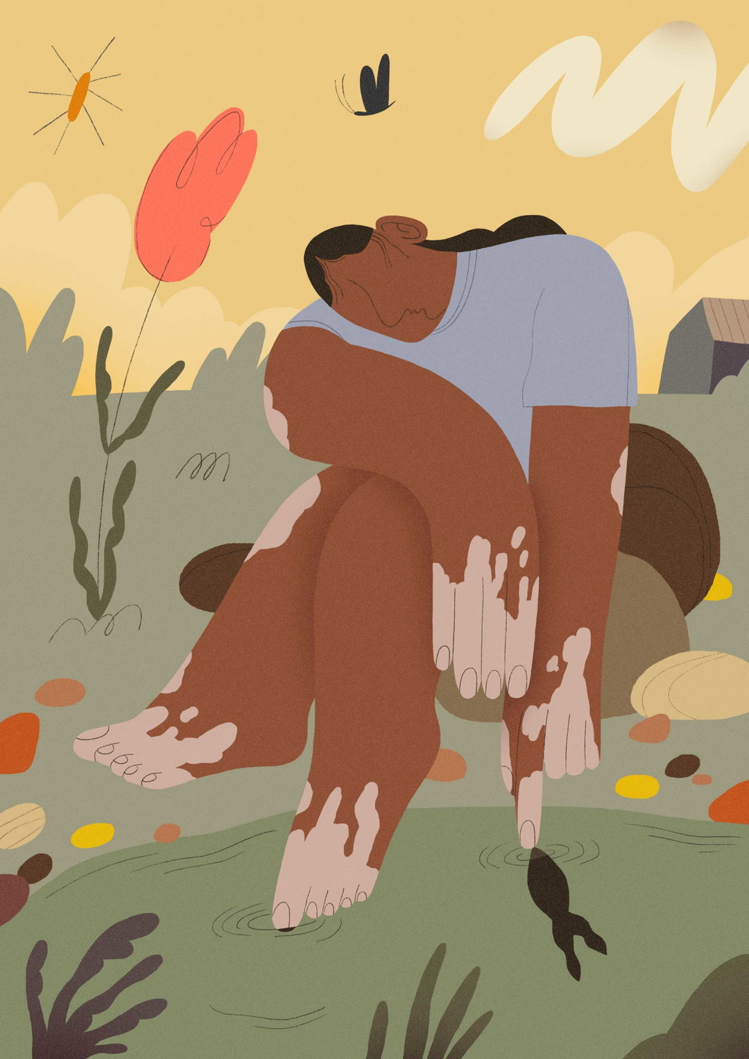 paola-saliby-illustration-itsnicethat-9.jpg