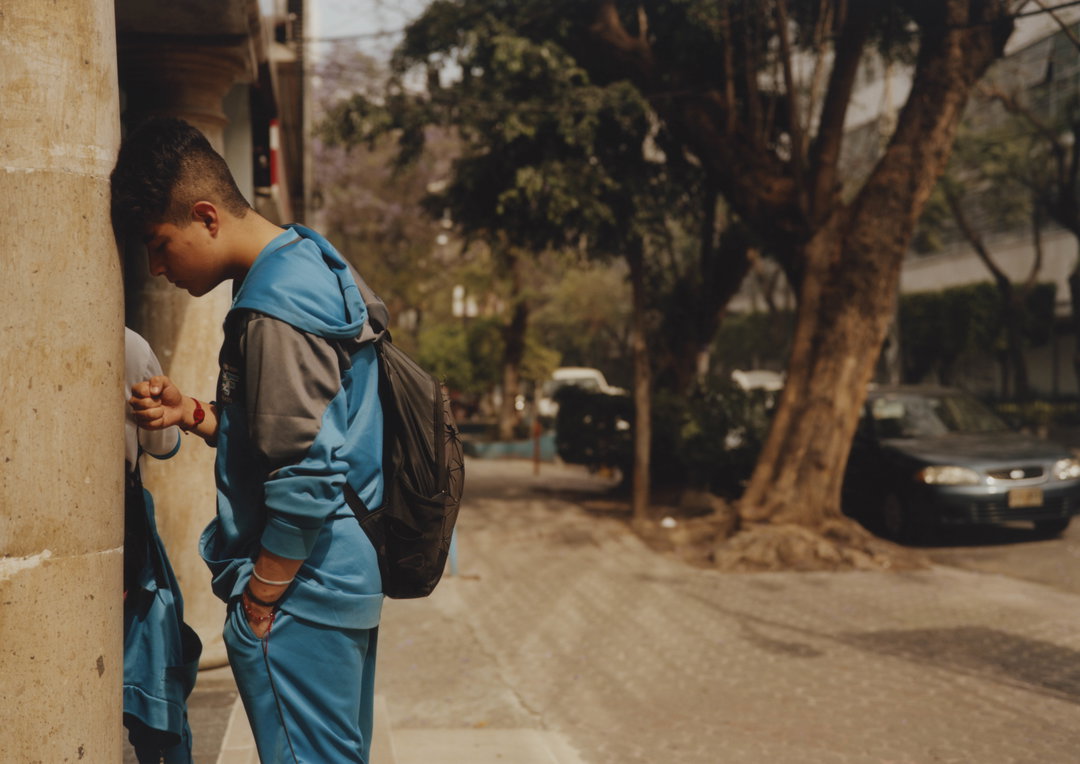 paolo-zerbini-cdmx-work-photography-itsnicethat-1.jpg