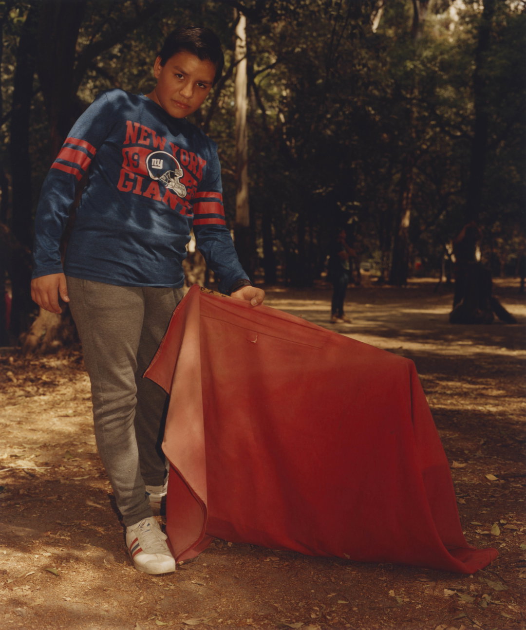 paolo-zerbini-cdmx-work-photography-itsnicethat-10.jpg