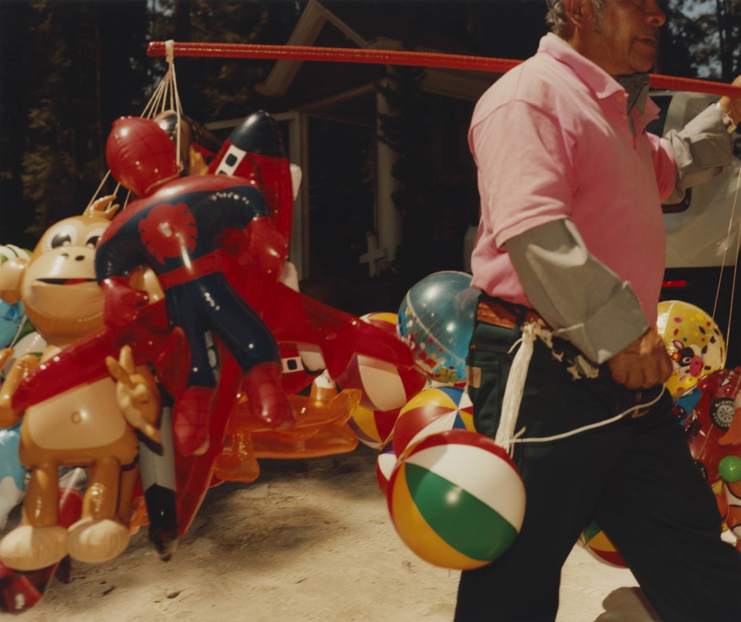paolo-zerbini-cdmx-work-photography-itsnicethat-14.jpg