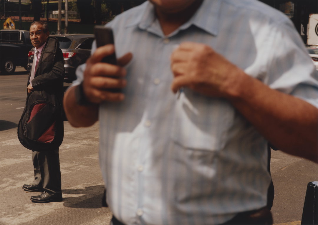 paolo-zerbini-cdmx-work-photography-itsnicethat-15.jpg