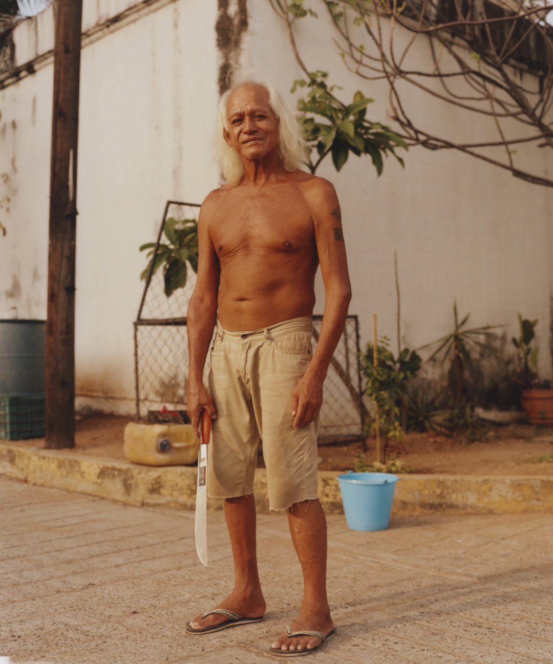 paolo-zerbini-cdmx-work-photography-itsnicethat-6.jpg