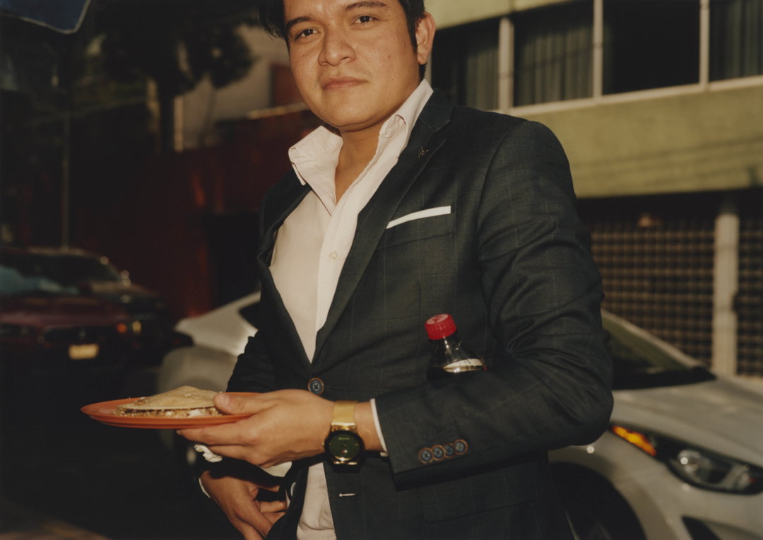 paolo-zerbini-cdmx-work-photography-itsnicethat-7.jpg