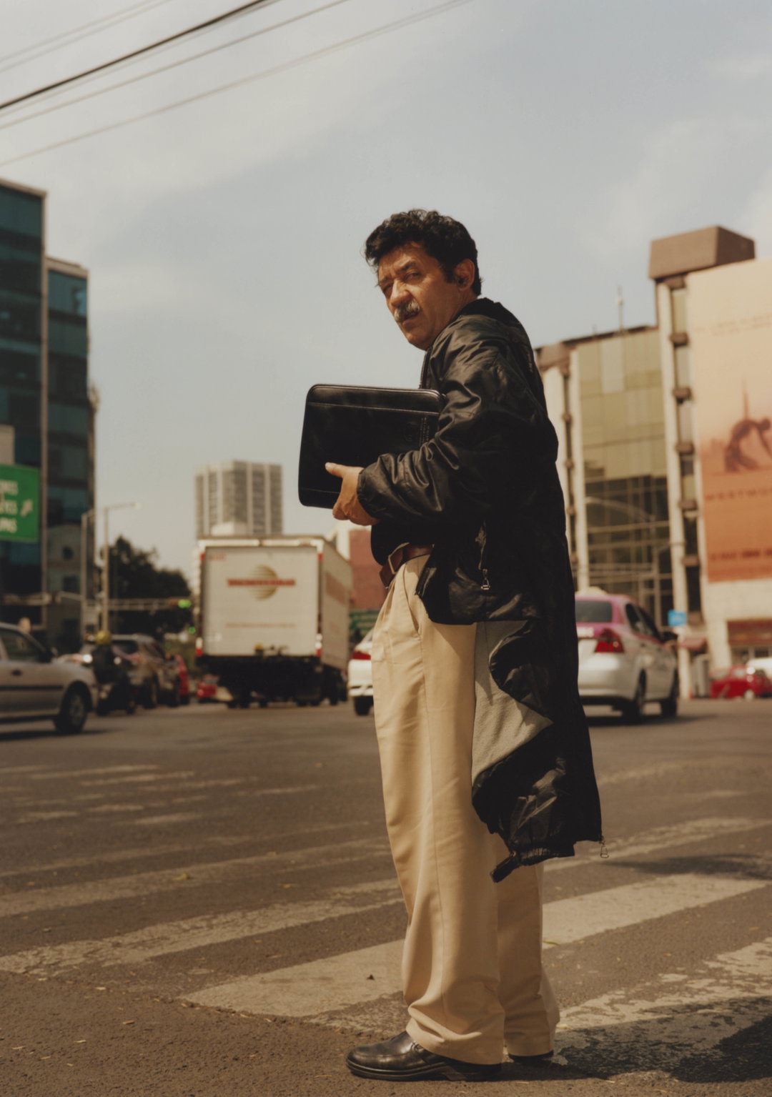 paolo-zerbini-cdmx-work-photography-itsnicethat-8.jpg