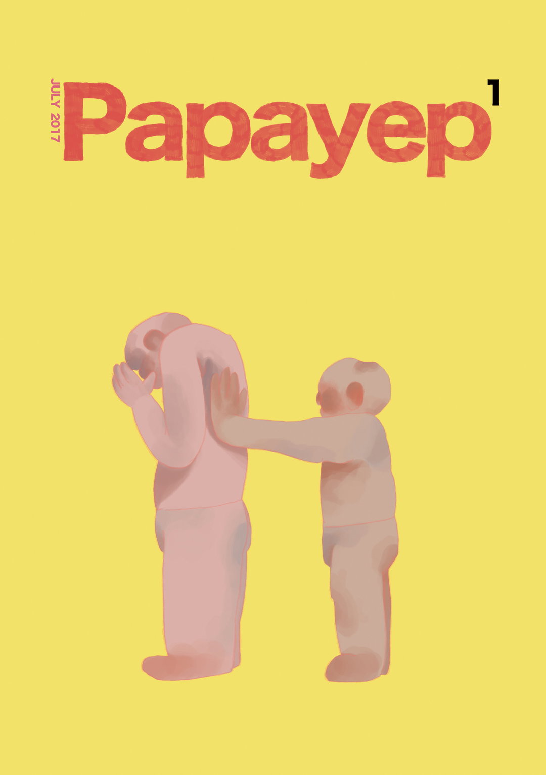papayep-work-illustration-itsnicethat-1.jpg