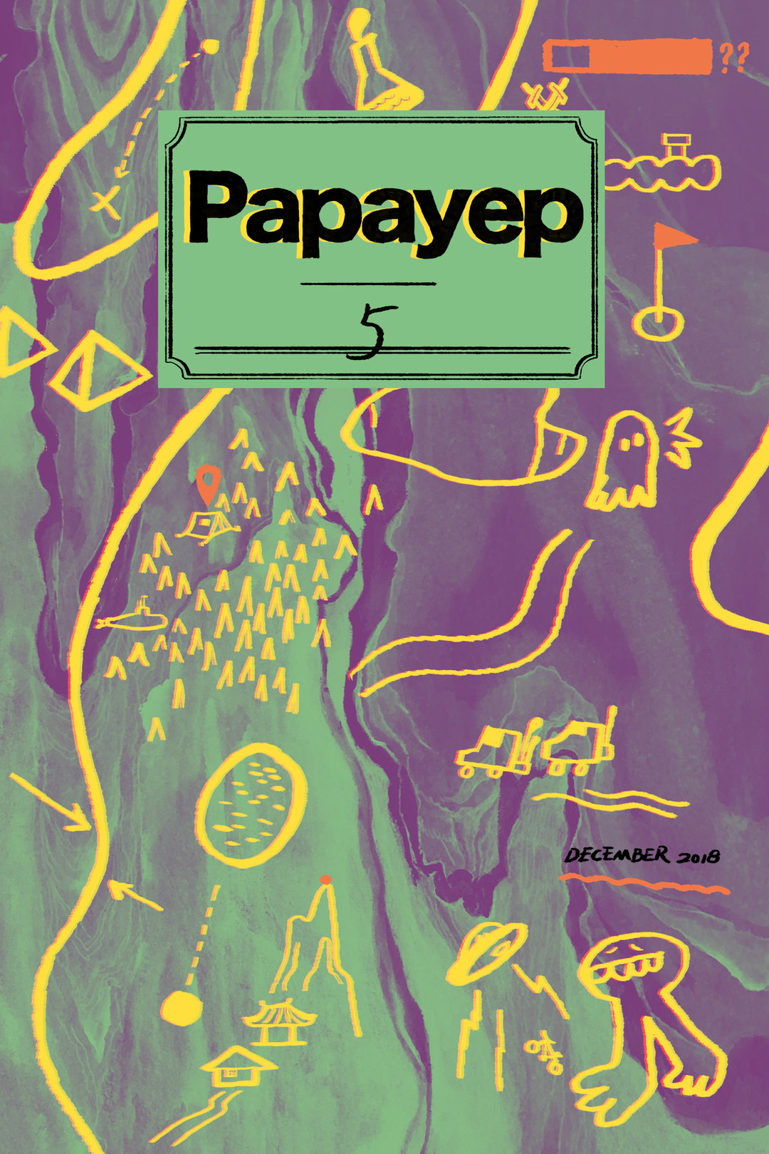 papayep-work-illustration-itsnicethat-10.jpg