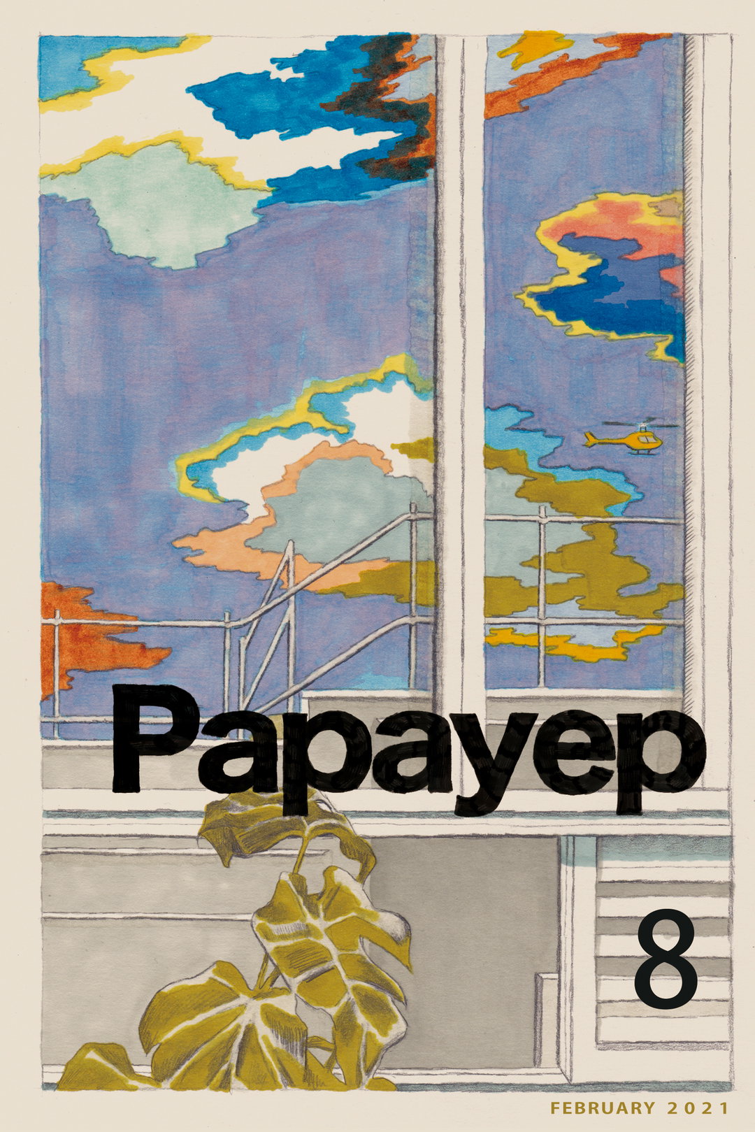 papayep-work-illustration-itsnicethat-1.jpg