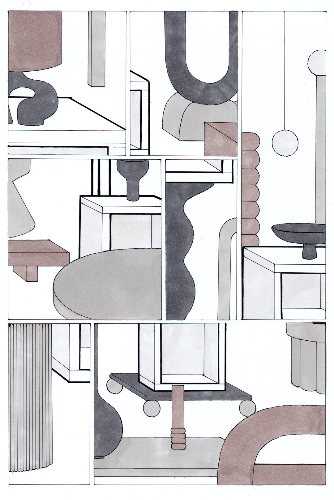 papayep-work-illustration-itsnicethat-3.jpg