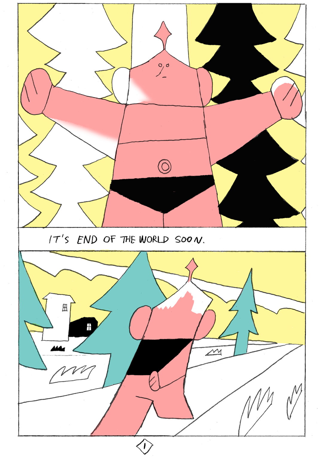papayep-work-illustration-itsnicethat-6.jpg