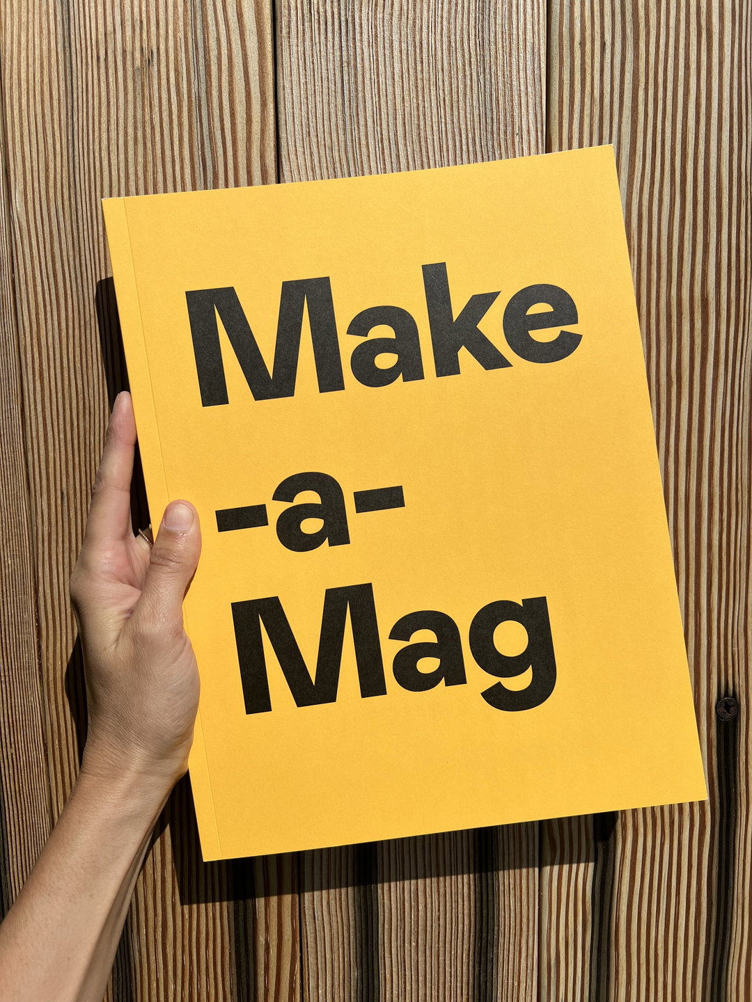 paper-chase-press-hemlock-printers-make-a-mag-creative-industry-itsnicethat-2.jpeg