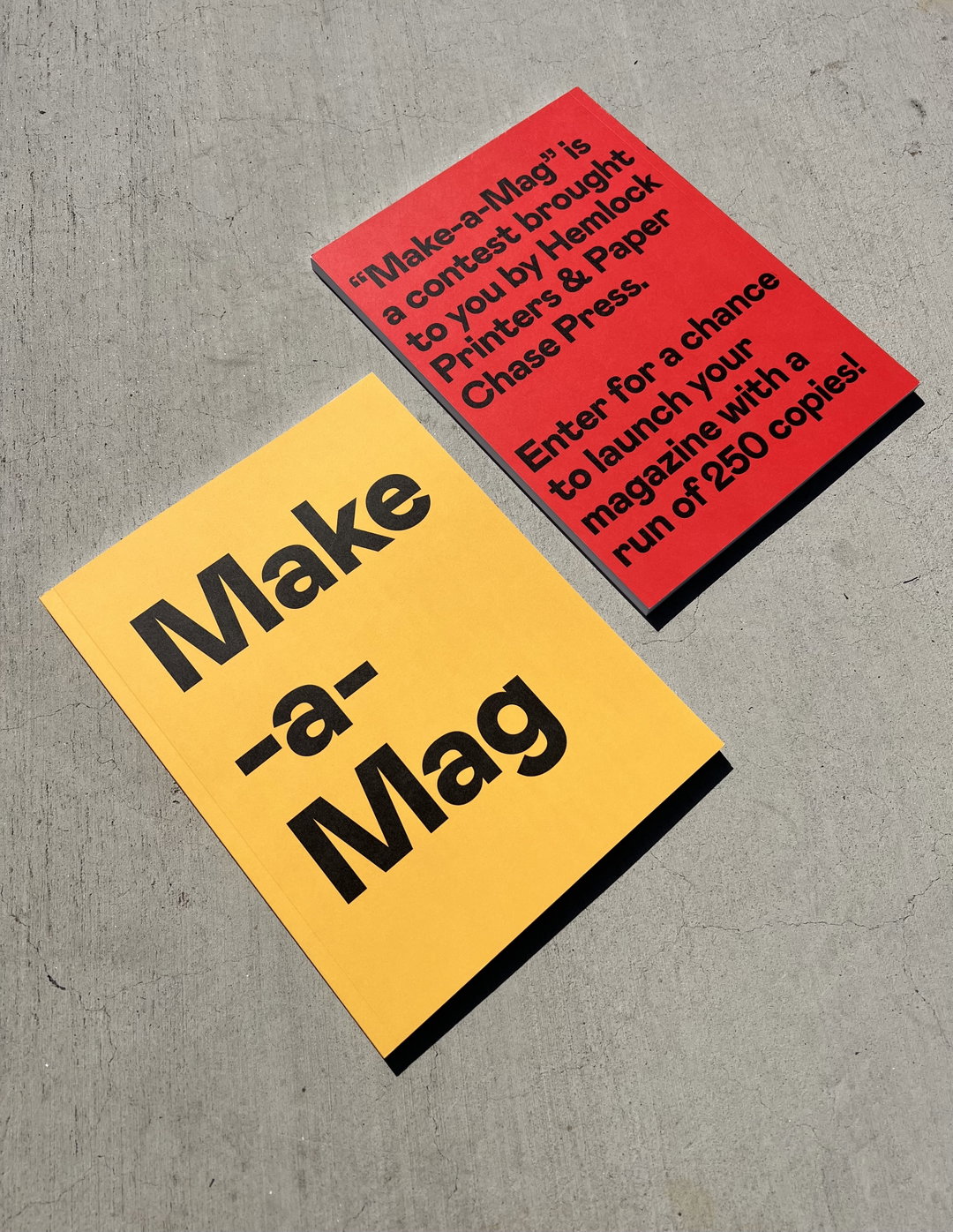 paper-chase-press-hemlock-printers-make-a-mag-creative-industry-itsnicethat-1.jpeg