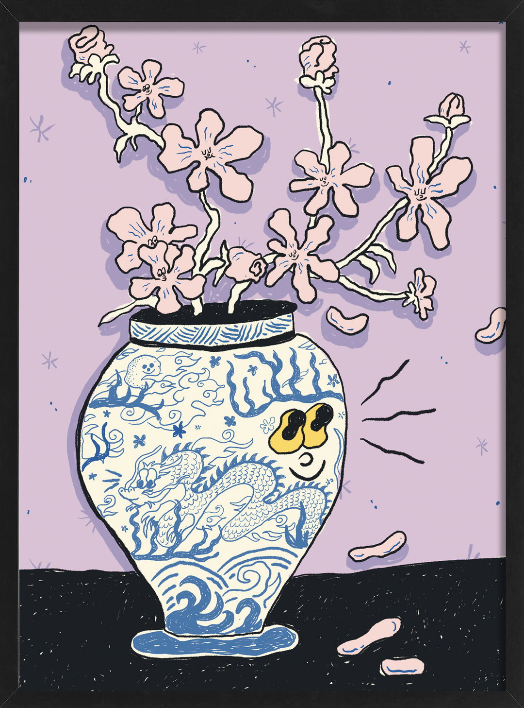 paperboy-must-be-nice-illustration-itsnicethat-01.jpg